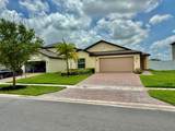 4219 Abernathy Way - Photo 3