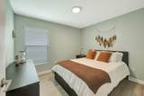 4219 Abernathy Way - Photo 30