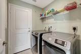4219 Abernathy Way - Photo 32