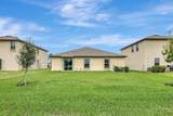 4219 Abernathy Way - Photo 34