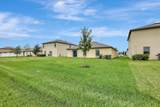 4219 Abernathy Way - Photo 35