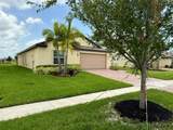 4219 Abernathy Way - Photo 4