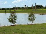 4219 Abernathy Way - Photo 40