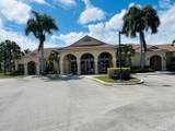 4219 Abernathy Way - Photo 45