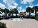 4219 Abernathy Way - Photo 49