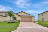 4219 Abernathy Way - Photo 7