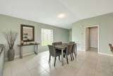4219 Abernathy Way - Photo 8