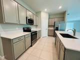 4219 Abernathy Way - Photo 9