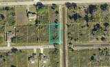 2600 58th Street - Photo 1