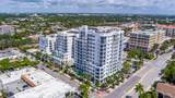 155 Boca Raton Road - Photo 27