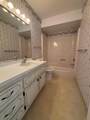1225 21st Street - Photo 15