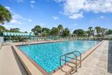 3606 Alder Drive - Photo 17