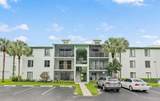3606 Alder Drive - Photo 18