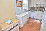 1225 21st Street - Photo 9