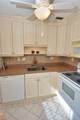 1225 21st Street - Photo 10