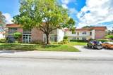 1225 21st Street - Photo 22
