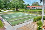 1225 21st Street - Photo 28