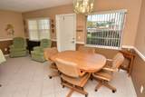 1225 21st Street - Photo 5