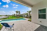 10036 Seagrass Way - Photo 52