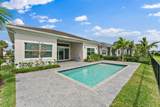 10036 Seagrass Way - Photo 55