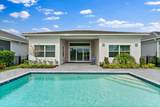 10036 Seagrass Way - Photo 57