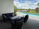 10036 Seagrass Way - Photo 58