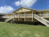 125 Hidden Valley Boulevard - Photo 1
