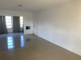 125 Hidden Valley Boulevard - Photo 2