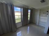 125 Hidden Valley Boulevard - Photo 22