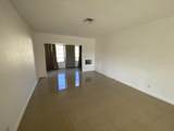 125 Hidden Valley Boulevard - Photo 3