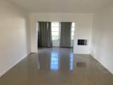 125 Hidden Valley Boulevard - Photo 4