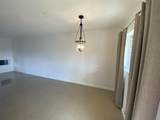 125 Hidden Valley Boulevard - Photo 5