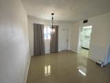 125 Hidden Valley Boulevard - Photo 6