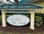 800 Juno Ocean Walk Walk - Photo 3