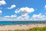 800 Juno Ocean Walk Walk - Photo 4