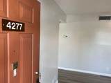 4277 Oak Terrace - Photo 1