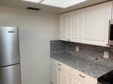 4277 Oak Terrace - Photo 10