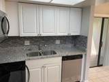 4277 Oak Terrace - Photo 11