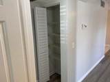 4277 Oak Terrace - Photo 13