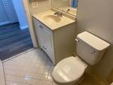 4277 Oak Terrace - Photo 14