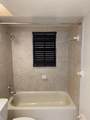 4277 Oak Terrace - Photo 15