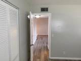 4277 Oak Terrace - Photo 16