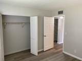 4277 Oak Terrace - Photo 17