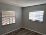 4277 Oak Terrace - Photo 18