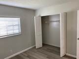 4277 Oak Terrace - Photo 19