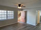 4277 Oak Terrace - Photo 2