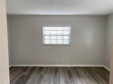 4277 Oak Terrace - Photo 20