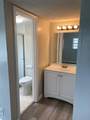 4277 Oak Terrace - Photo 21