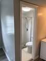 4277 Oak Terrace - Photo 22