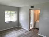 4277 Oak Terrace - Photo 23